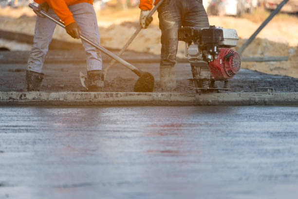 Best Foundations  in Dellwood, MO