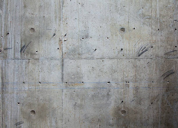 Trusted MO Concrete contractor Experts